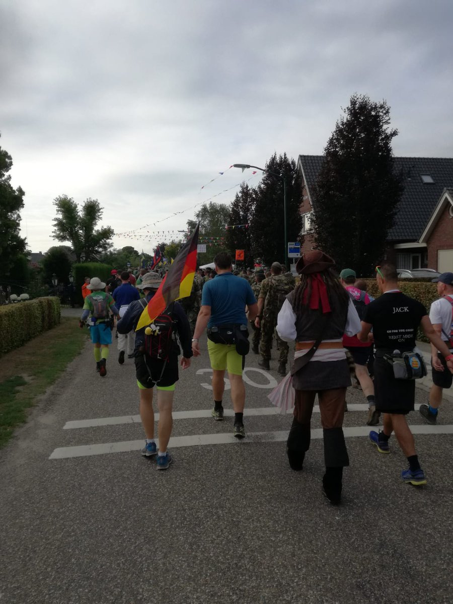 Walk_for_Tibet's tweet photo. #WalkforTibet #Tibet #Vierdaagse #4daagse #Fourdaysmarches https://t.co/jii3noxtEc
