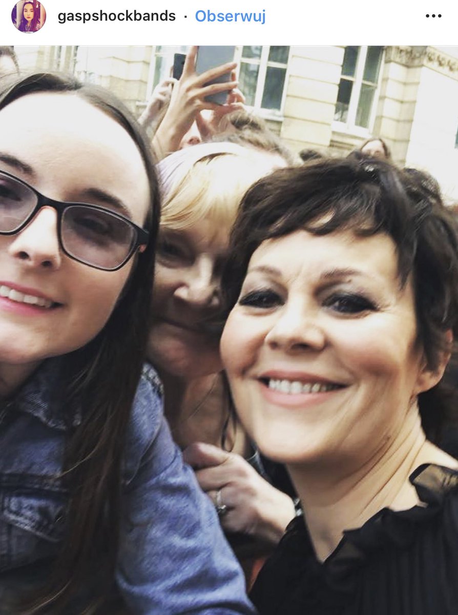 McCroryInfo's tweet image. #PeakyBlinders #WorldPremiere