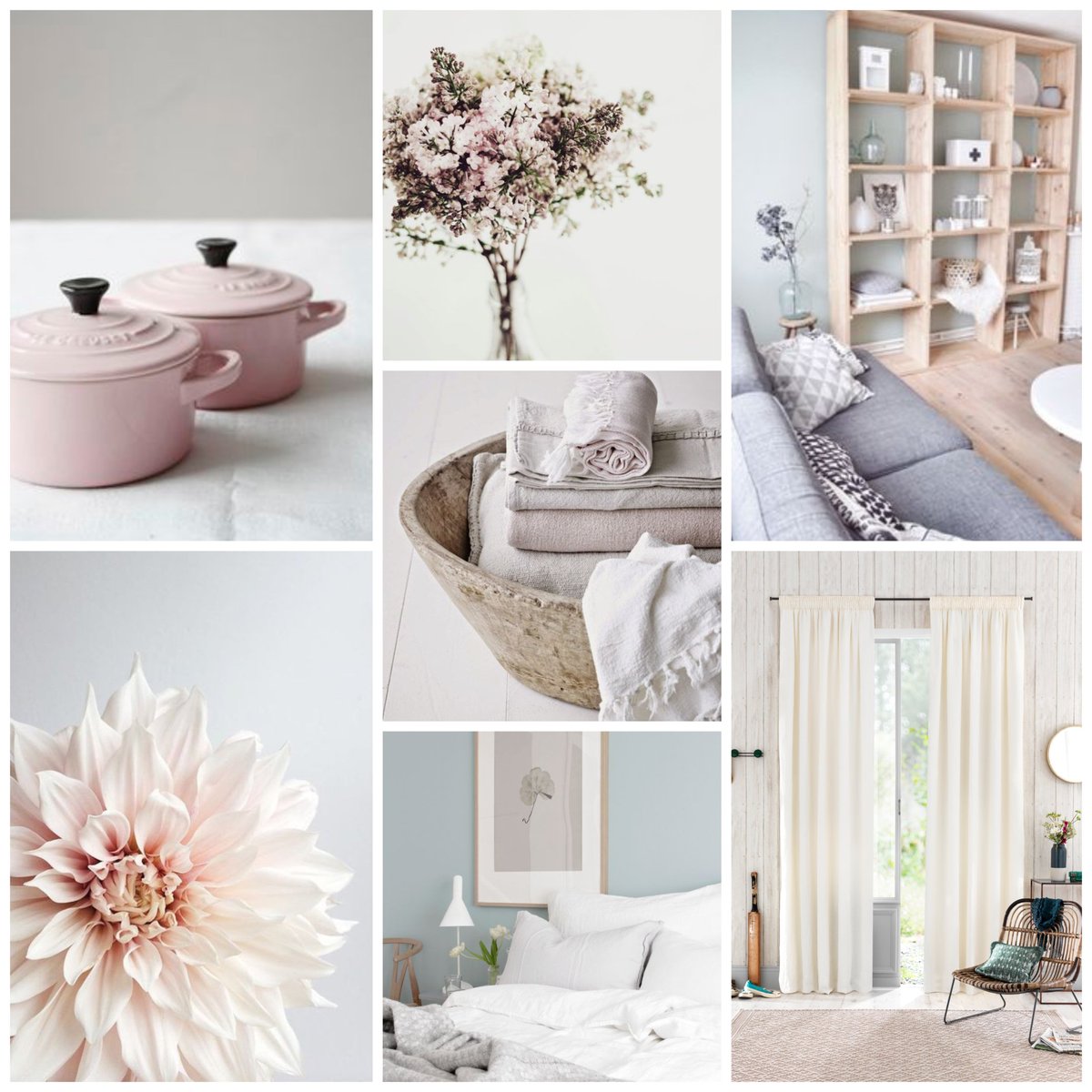 🏖️SUMMER🏖️ dreamy drifty linen ready made curtains in "May" bring the coolness of linen to your home. Plus they have been discounted! A great way to bring the luxury of linen into your home at an affordable price *Get 20% off with Sale Code SUNNY20 * ow.ly/VX7s50v1E8d