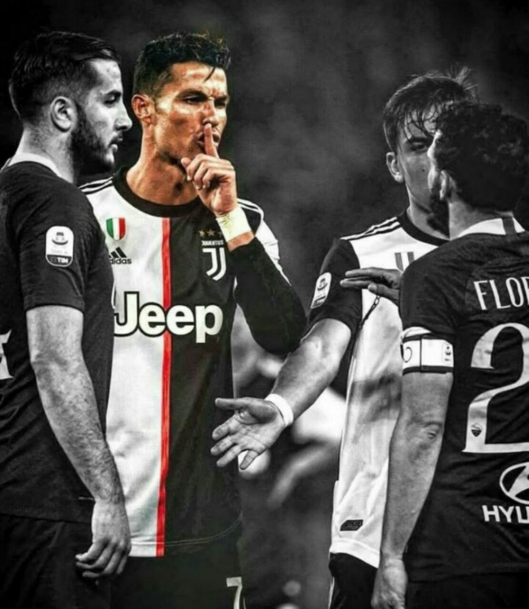 WoundedG's tweet image. 