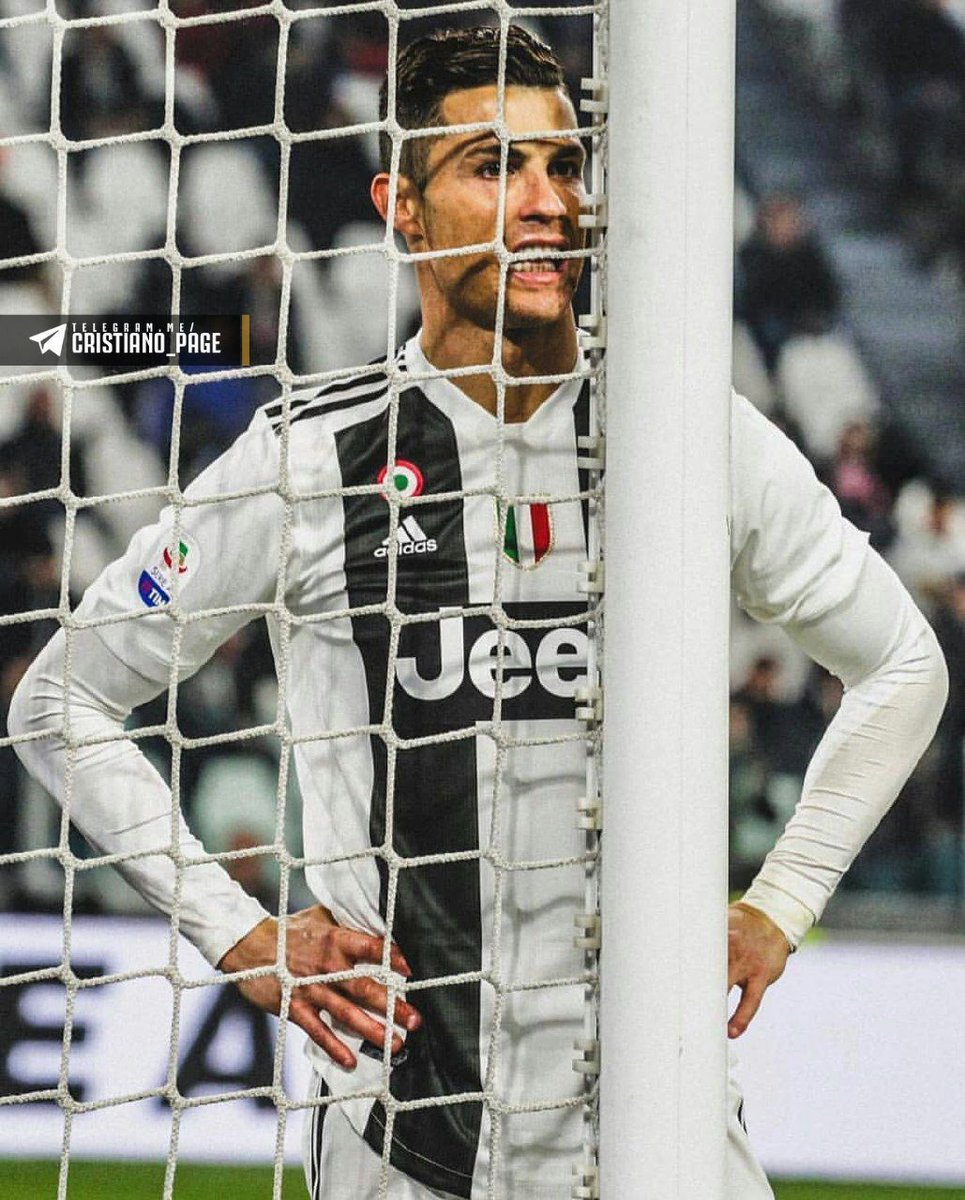 WoundedG's tweet image. 