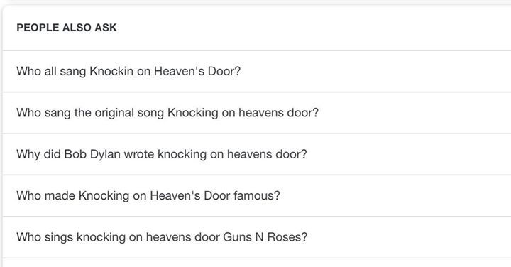 AlexElbery's tweet image. ...meanwhile in the #strangerzone