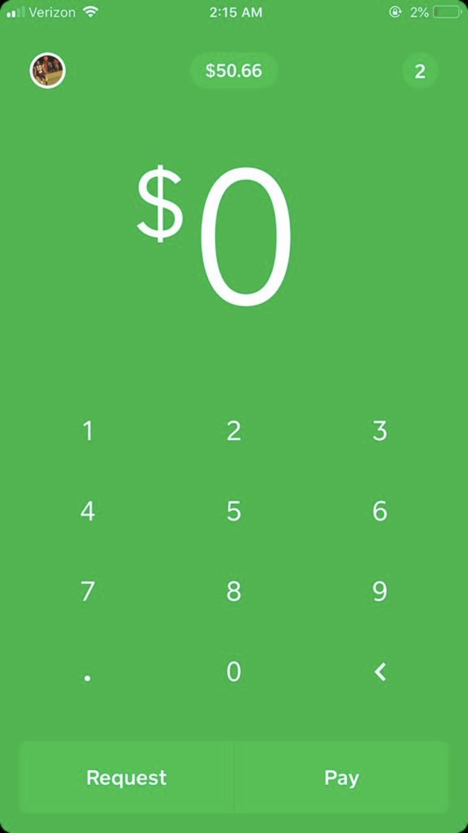 hbackfa's tweet photo. I don’t play around !👍🏻retweet and like this  Then Dm me your cash app💯 https://t.co/kMQRbTouFo