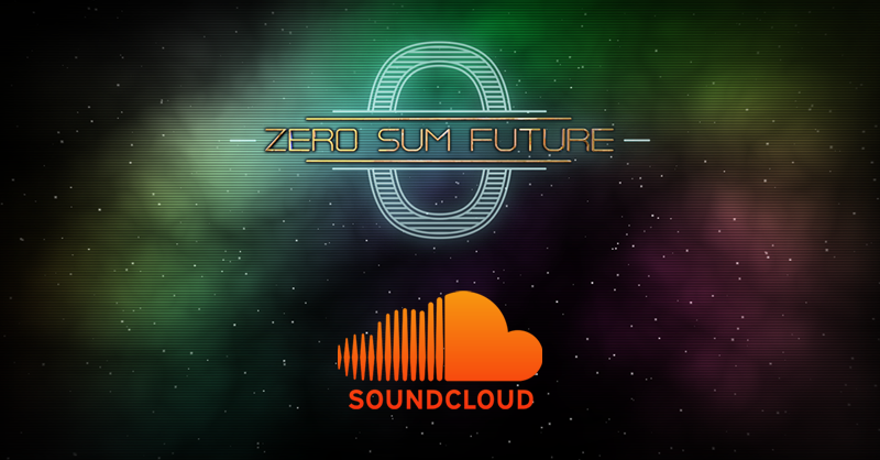 ZeroSumFuture's tweet photo. Check out our @SoundCloud profile! We have some nice #tunes there that will take you for a #space trip🚀

🎶🎼🎵🎹
https://t.co/7MTDQnkyzf https://t.co/rGTEtwL4zd