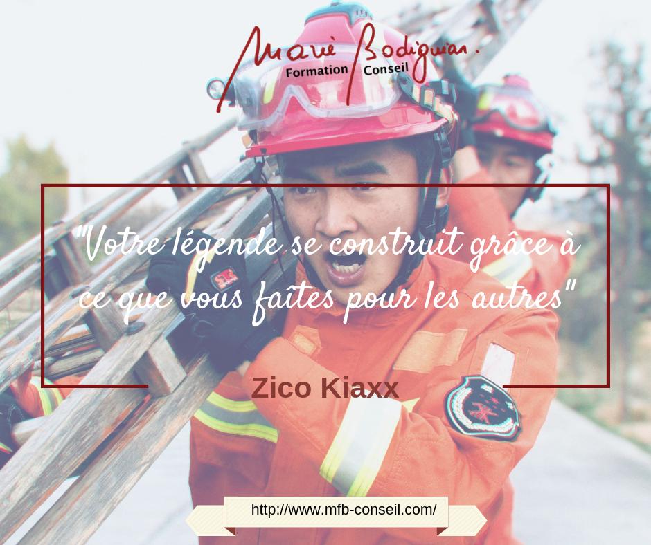 Marie Bodiguian tweet media