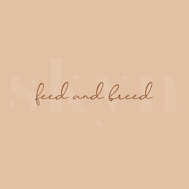 Is your body in ‘fight or flight’ or ‘feed and breed’ mode?
:
Did you know it’s impossible to be a bit of both, you are either in one state or the other? And unfortunately, the majority of us are living in fight or flight all the time, purely thanks to m… ift.tt/2JNQ4ql
