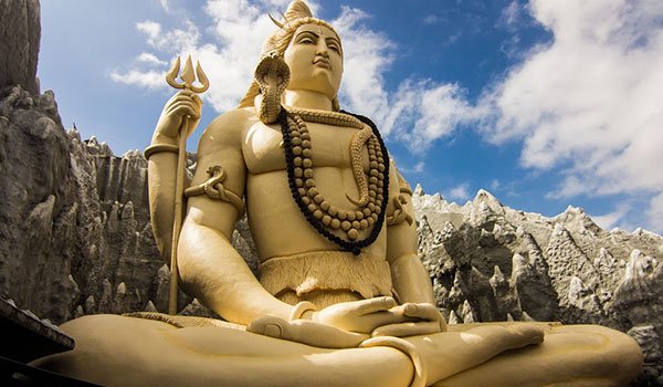 Vihara Darshani tweet media