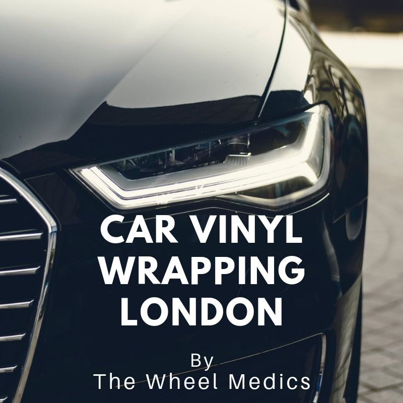 TheWheelMedics's tweet photo. We can seal the paintwork using different types of sealants, waxes or ceramic glass coatings. All our customers are always 100% happy with our work and always come back again.
#CarVinylWrapping #CarAccidentRepairs
#CarBodyworkRepair #CarDetailing
https://t.co/b8g4oXMBSD https://t.co/pIk2WzuRyQ