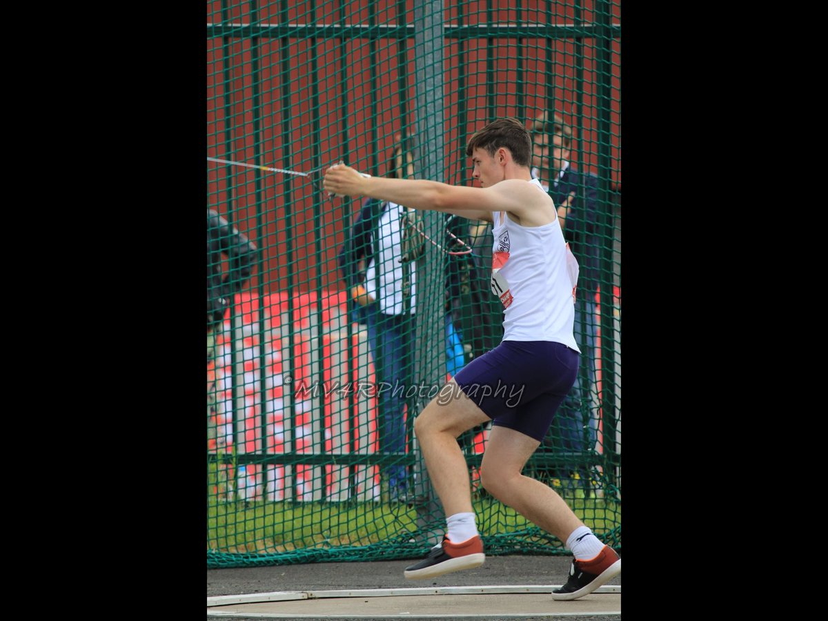 Pam Scott tweet media