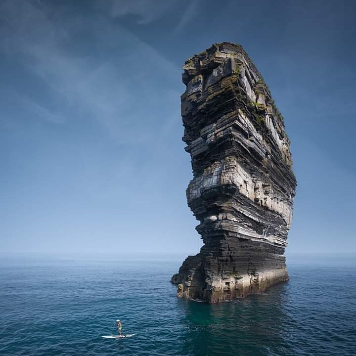 Explore <a href="/MayoNorth/">Mayo North Tourism, Ireland</a> <a href="/BallyBelderig/">Ballycastle Mayo</a>