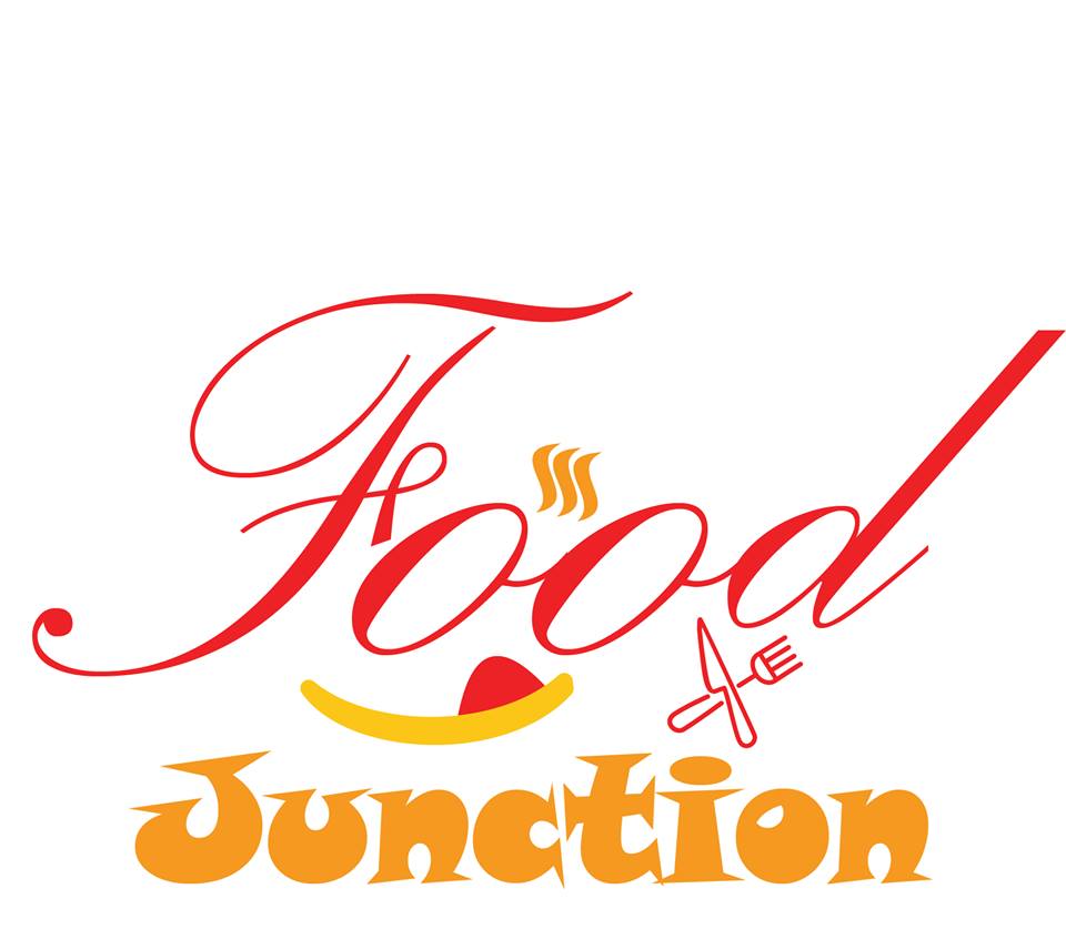 PROFESSIONAL AND UNIQUE DESIGN SIGNATURE LOGO

Our professional and unique style signature logos can be used to promote/define your business and brand. I will provide you Beautiful, Creative, Eye-Catching, vector version of your Logo.

Visit: facebook.com/Graphic.Desing…