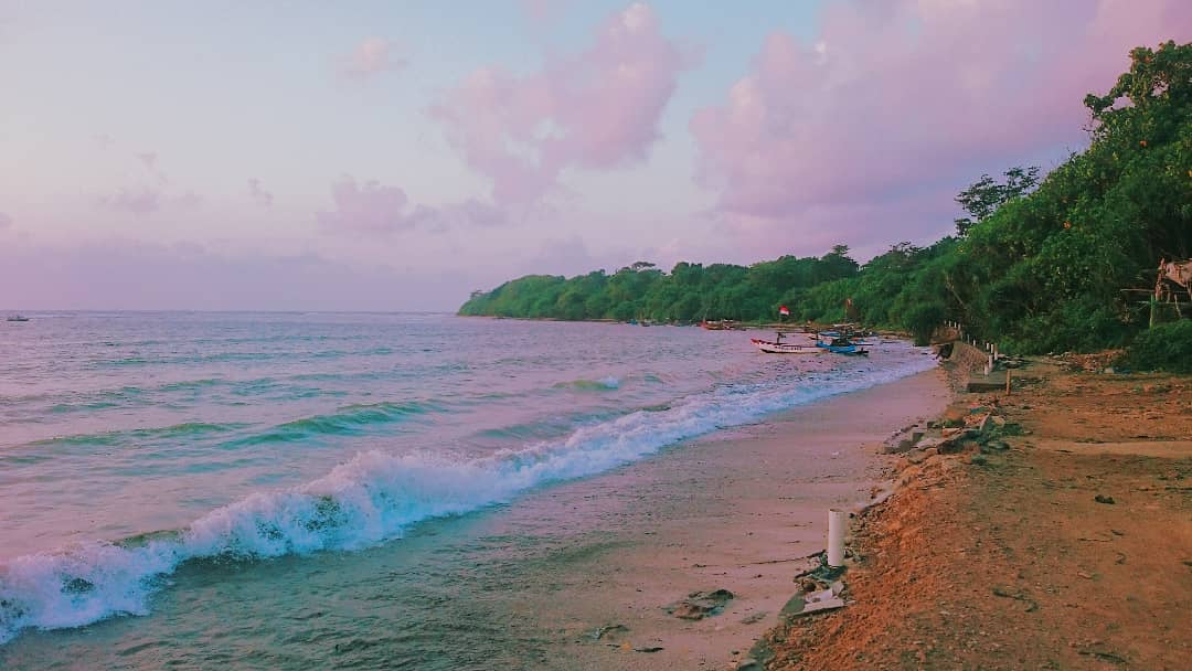 andyfastmove's tweet photo. Sunrise 🌅🏖 https://t.co/M1RMUJM5BQ
