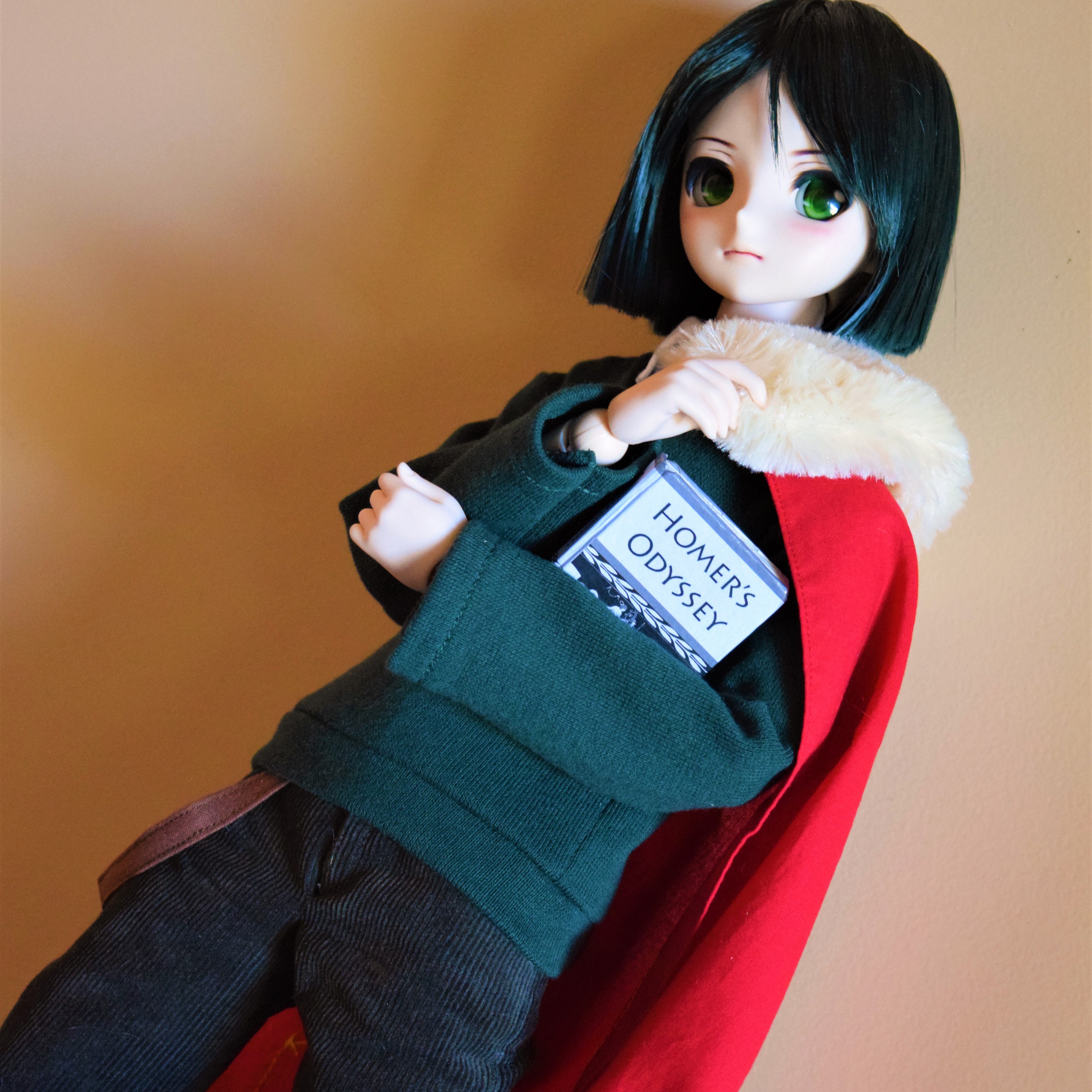 D_0ZVG8U0AAwhkW?format=jpg&name=4096x409