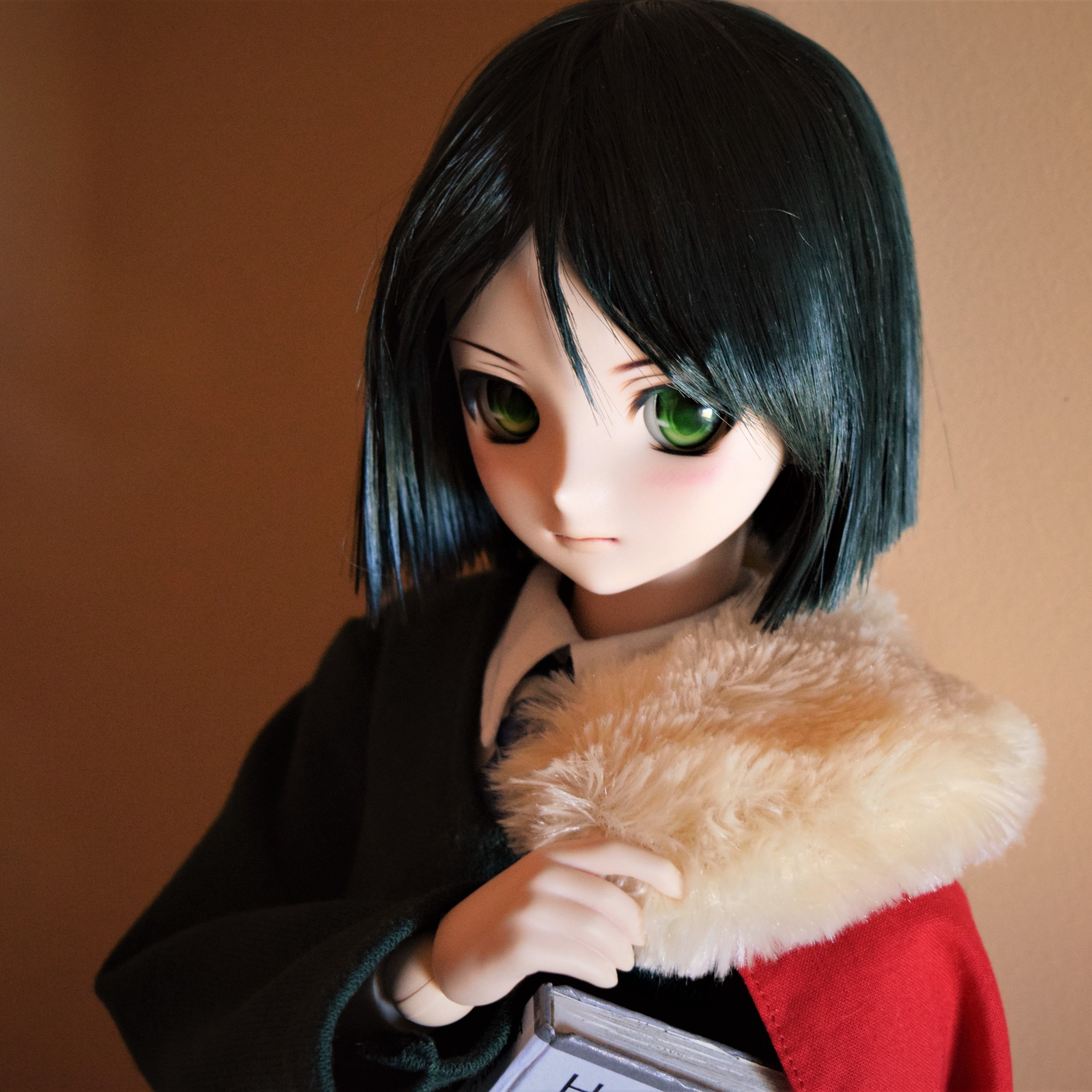 D_0ZVG8U4AA-sPs?format=jpg&name=4096x409