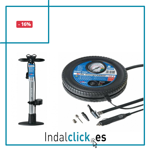 indalclick tweet picture