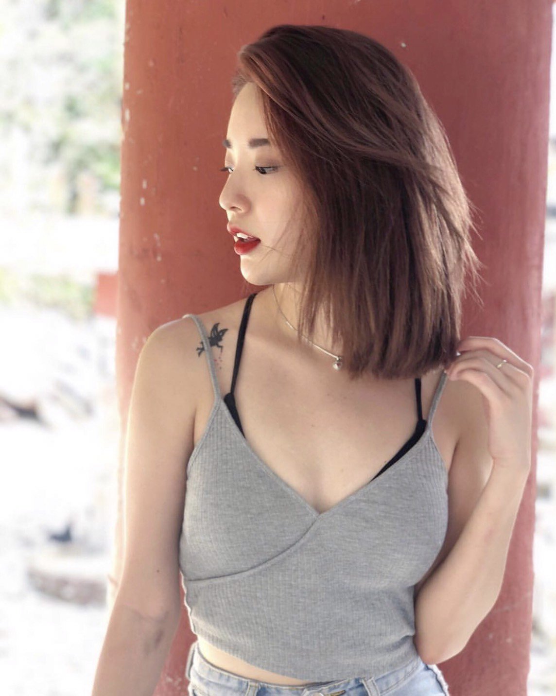 dek24sideline.com(dek24sideline.com) เต๋า (@pXq6ExMfNFFg7IK) / X