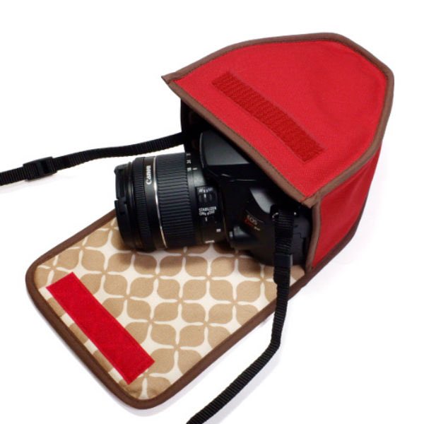 Twitter पर 可愛いカメラケース ह शट ग