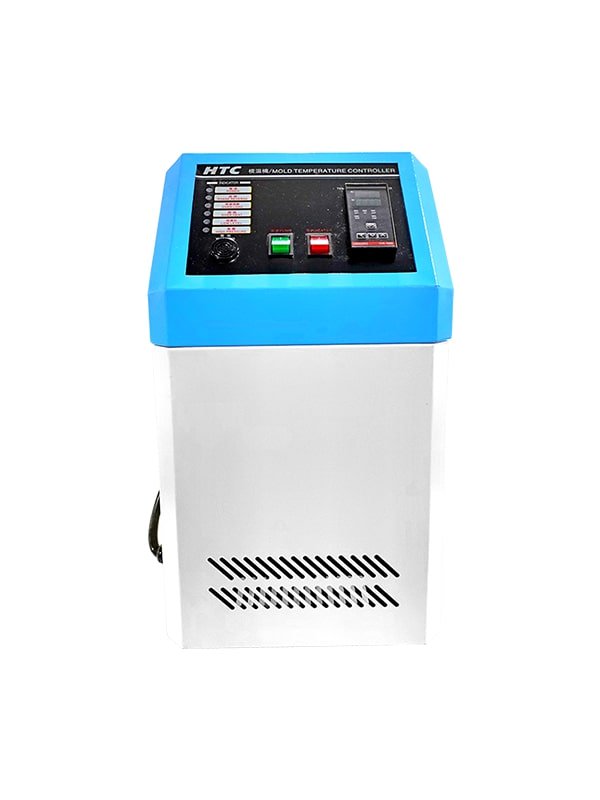 N2S_Tech's tweet photo. Mold Temperature Controller

#N2stechnologies #MoldTemperatureController #PlasticMolding #injectionMoldingMachine #ServoMotor #TemperatureController #Sensors #ElectricityMeter #Molding #Robot #HopperDryer #Plastic #Moulding #N2S #N2SMachines #India #Indiamart #Amazon #Ebay https://t.co/tdeuaKmUzW