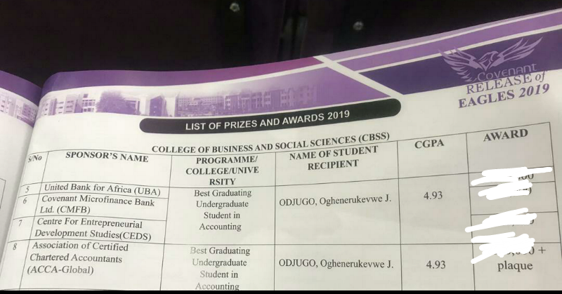 Edna Jennifer tweet media