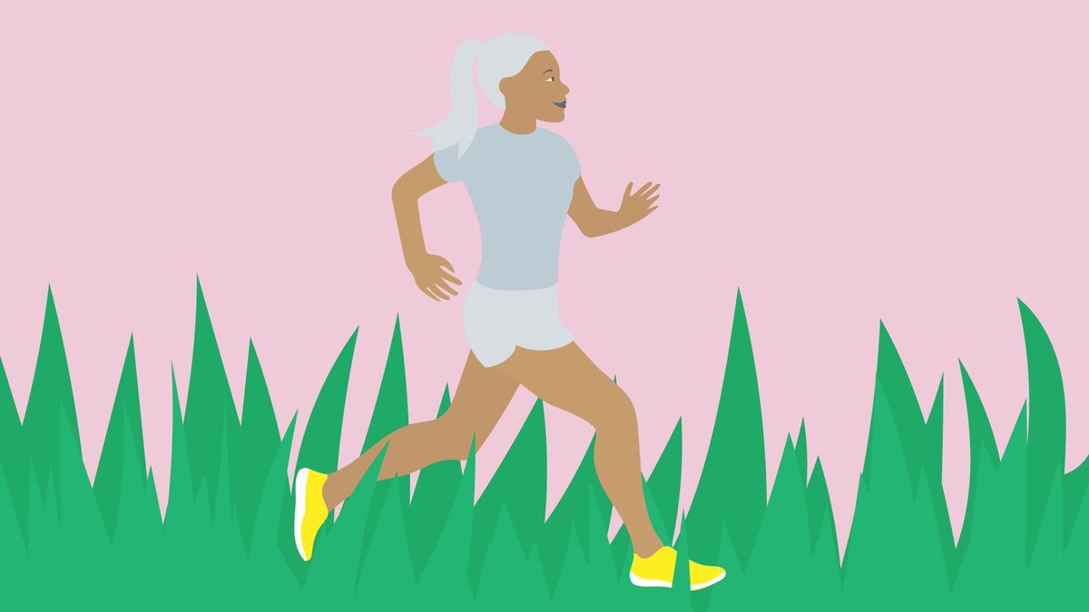 BBCWomansHour's tweet photo. Lionesses, Netball World Cup, tennis...We are well and truly in the summer of sport! But will the hype generated lead to more women and girls taking up sport? We speak to Dame Katherine Grainger @uk_sport, @AliOliverYST and Iqra Ismail @NUR_WFC https://t.co/VrNTgqkn7b https://t.co/zFQiPGisUP