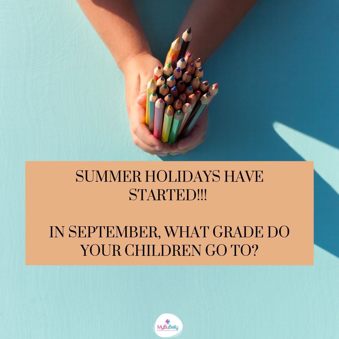 MyBuBelly_Eng tweet media