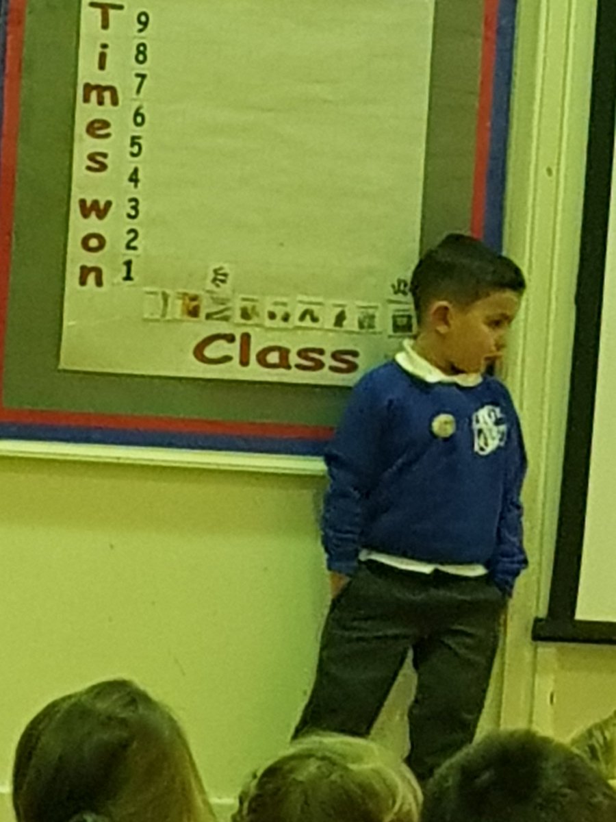 nati_b86's tweet photo. Cant believe its Siosaia's last day at this school.thank you all for everything and for giving my boy the confindence he has today. He will miss you all 💙❤ @SaltersNursery https://t.co/EBtmq8UXwA