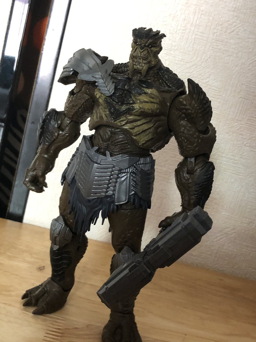 カルオブシディアン カルオブシディアン