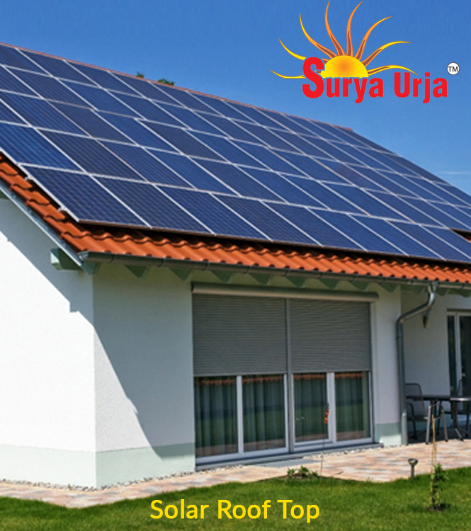 Surya Urja Systems At Suryaurja Twitter