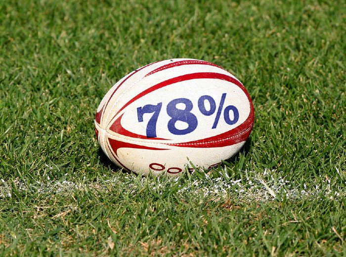 Simplon Charleville tweet media