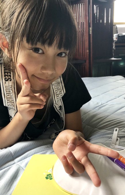 Twitterのコスプレ画像40