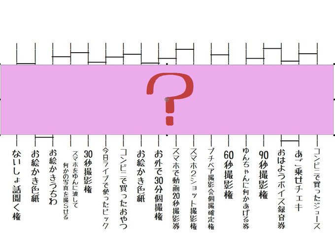 Twitterのコスプレ画像39