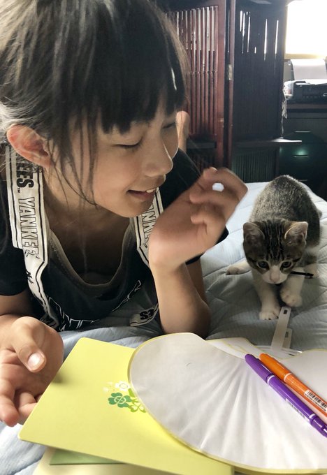 Twitterのコスプレ画像41