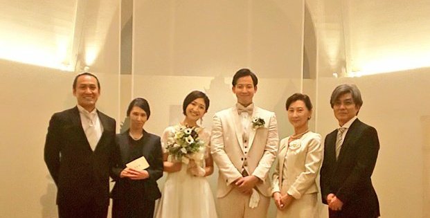 50代設定 50代設定