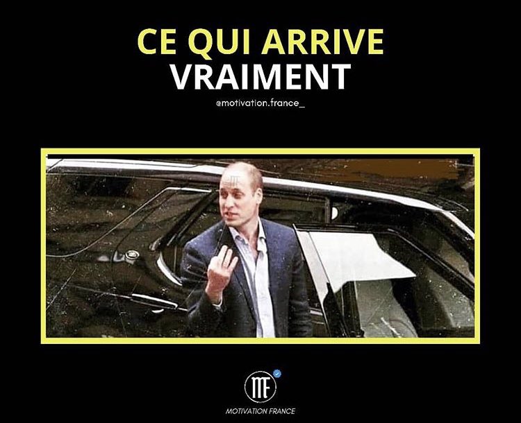 ribaccyril's tweet photo. https://t.co/fhpRYZgmSC