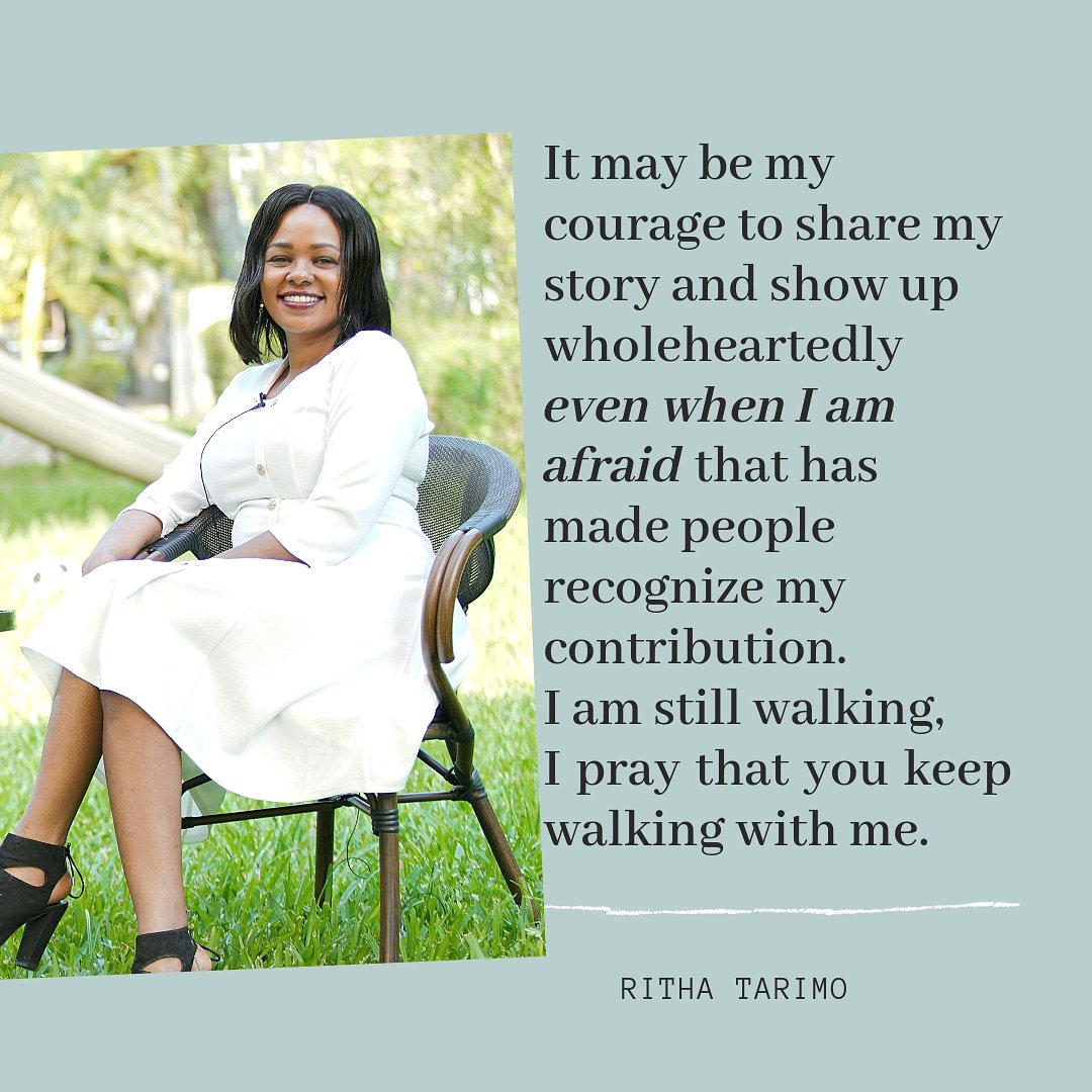 rithatarimo's tweet photo. I thank you🙏🏿 https://t.co/FM7woZ7c9L