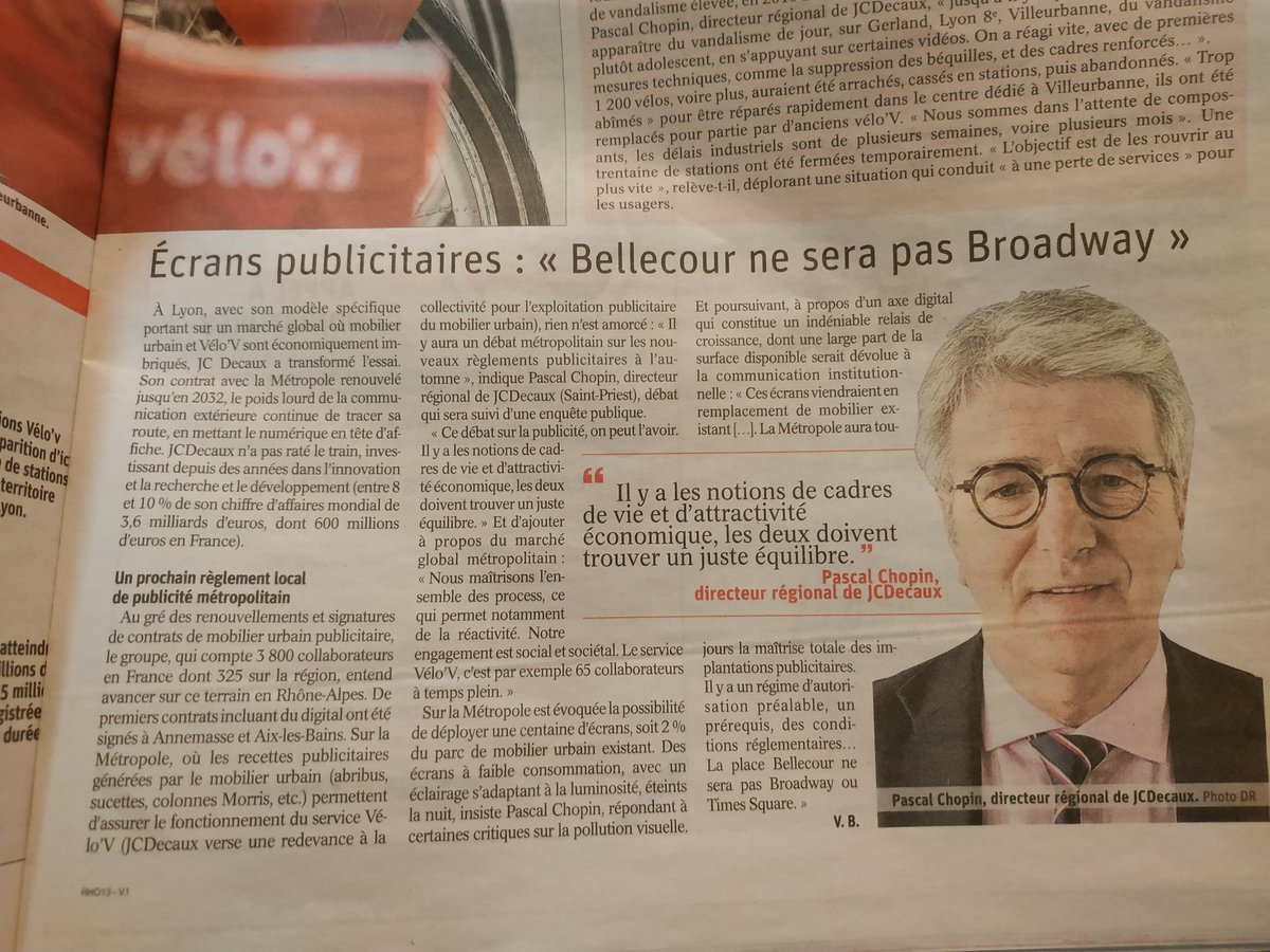 Collectif Plein la Vue tweet media