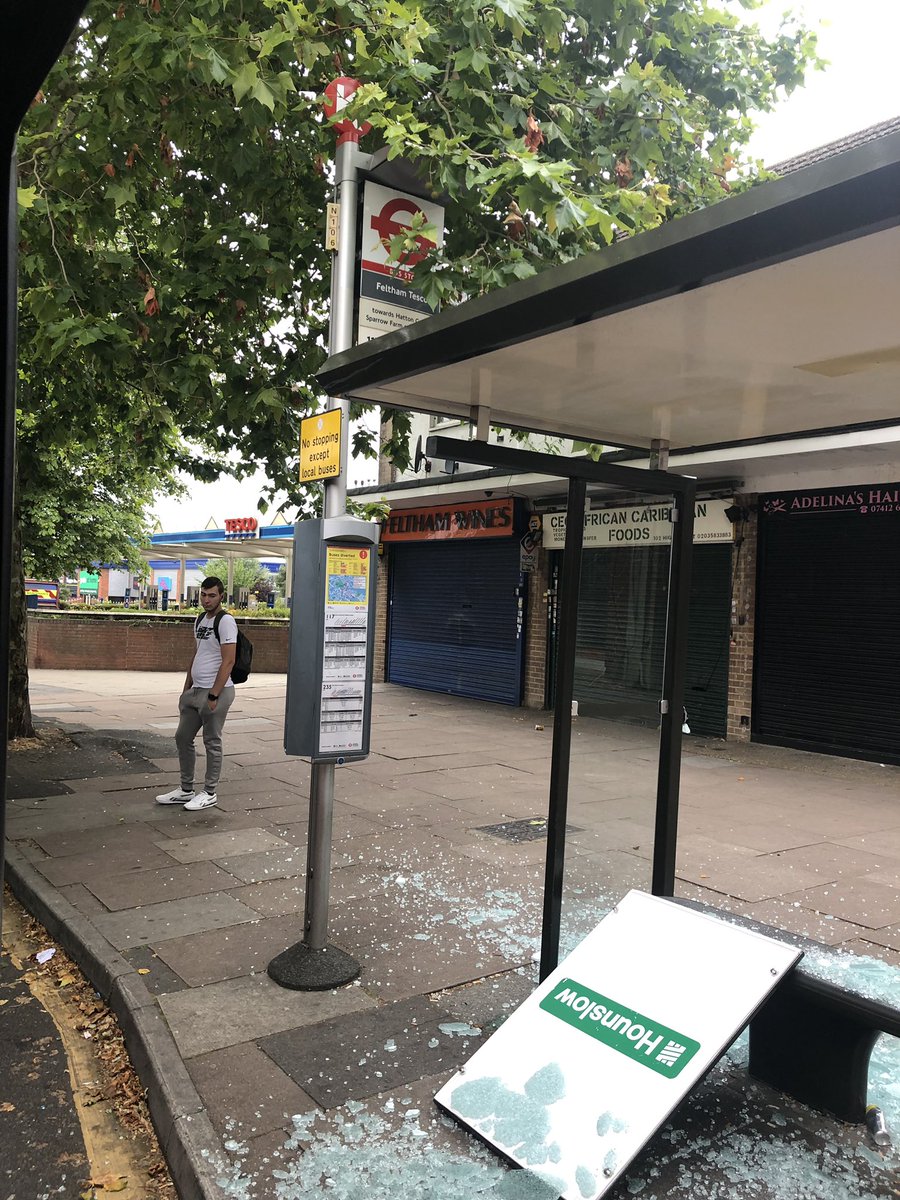 Bishnu Gurung tweet media