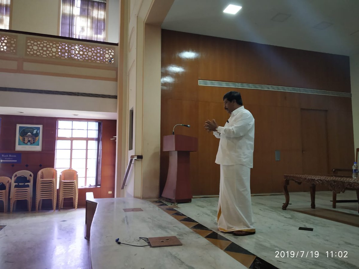 EyalDigitals's tweet photo. #eyaldigitals #ggnanasambandan @GGnanasambandan  #Tamil @EyalDigitals #motivationalspeaker #students #teameyaldigitals #gnanasambandam #liveshoot #client https://t.co/Htvib6y9lk