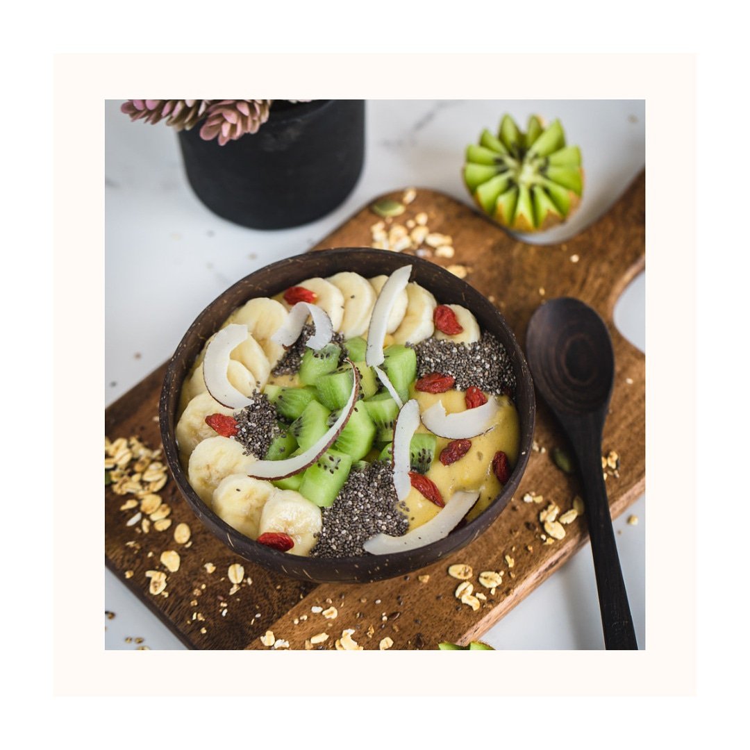 Poetrybylnc's tweet photo. Fresh, delicious and just what you need today✨
.
.
.
#PoetrybyLnC #OnlyAtPoetry #Bandra #Juhu #FoodLovers #mumbai #smoothiebowl #smoothies #smoothiebowls #healthylifestyle #healthybreakfast #healthyfood #mumbailifestyle #tastyfood #tasty #love #brunch #MumbaiFoodie #Foodie https://t.co/JuH4CIohSI