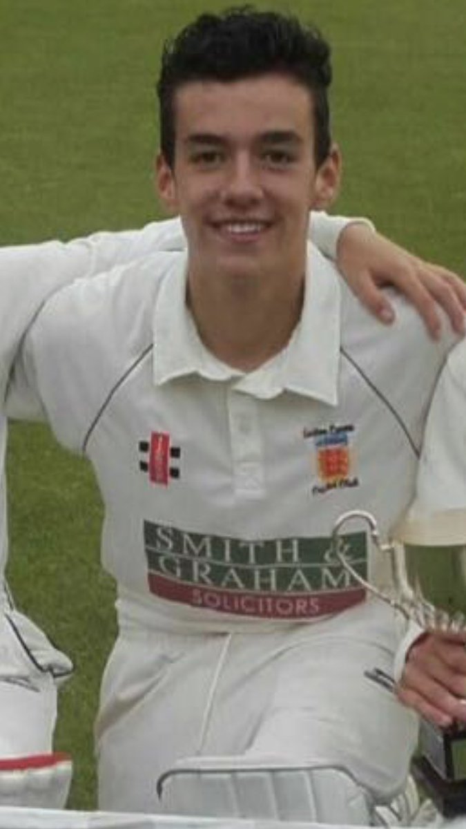 The <a href="/DarlingtonBS/">Darlington BS</a> Performance of the Month winners for June are

Senior - James Ward (<a href="/StocktonCC/">Stockton CC</a> ) 9-24 v Bedale, Div 2, 29th June

Junior - Harry Cook (<a href="/SeatonCarewCC/">Seaton Carew Cricket Club</a> ) 5-31 v Stokesley, Premier Division, 1st June

Congratulations to both players.