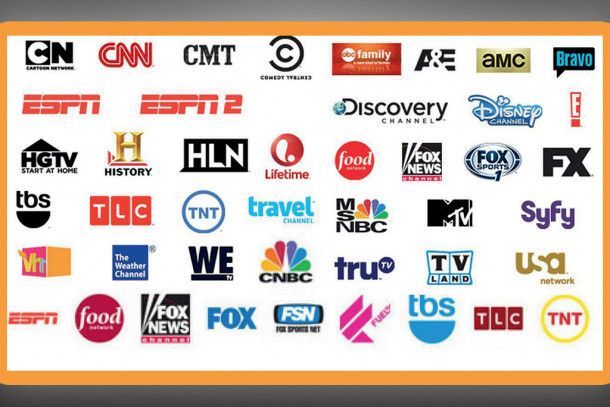 Mediakwest's tweet image. Marché audiovisuel américain : quelles tendances ?...
#streamin #OTT #UHD #SVOD

buff.ly/30JfmNk