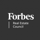 SalesMastersG's tweet photo. 13 Essential Sales Tips For Real Estate Agents    Forbes Now  Getting to the top of the ..

https://t.co/MngxwAS0uN https://t.co/VqMvnYirZI