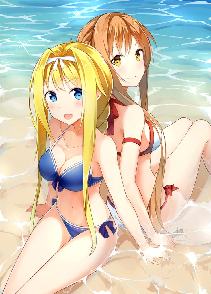 Alice_Fighter's tweet image. Hi^^ me and my mom @QueenAmyCat2 we are going for a swim anyone wants to join use?