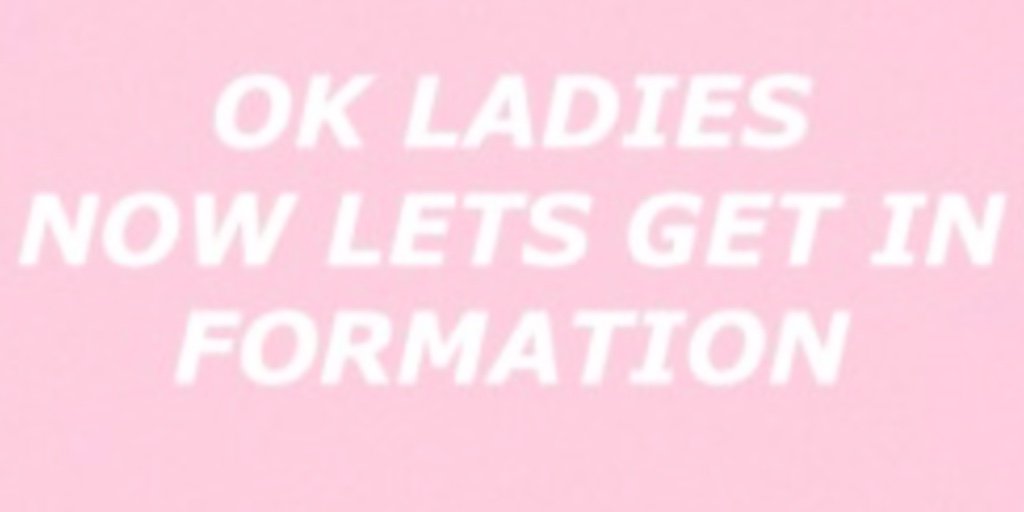 Grow your business by expanding to something new → Download PamperBook Scheduler and enjoy your 30 day free trial.📲🌟

#beautyappointments #mualiverpool #beautyliverpool #PamperBook