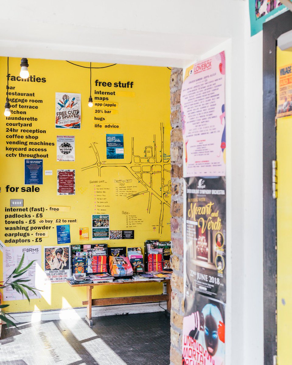 thedictionary's tweet image. Morning, everyone! Any illustration fans out here? Today is the last day of UWE Bristol&apos;s Illustration degree show at The Hoxton Arches. Come meet our amazing guests and get inspired! It&apos;s literally around the corner from The Dictionary! 😍❤️🌸🌞🌈