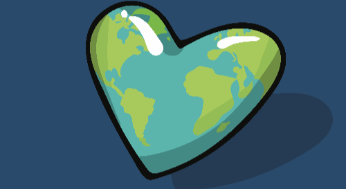 Option_Finance's tweet photo. Les #ETF #ESG séduisent les investisseurs #FundsMagazine https://t.co/GyIPWnzFvx https://t.co/JuQqzVdQuq
