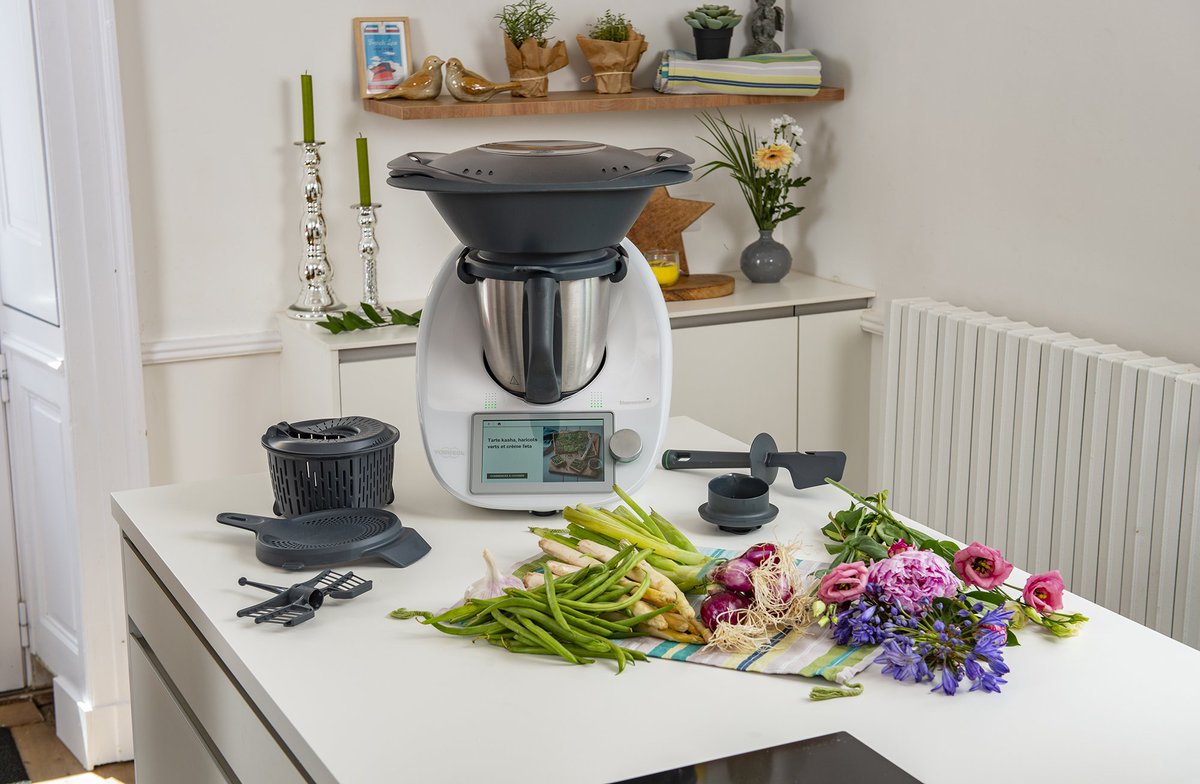 DRP RELATION PRESSE tweet media