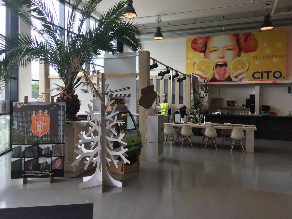 citoamsterdam's tweet photo. Heeft u onze vele mogelijkheden al gezien?
Loop gerust is bij onze beide locaties binnen of maak vrijblijvend een afspraak.
Onze vestigingen bevinden zich op de Prinsengracht en in Sloterdijk.
Voor meer informatie: bezoek onze website;
https://t.co/mNJ52sArIl https://t.co/PWegXtBAkU