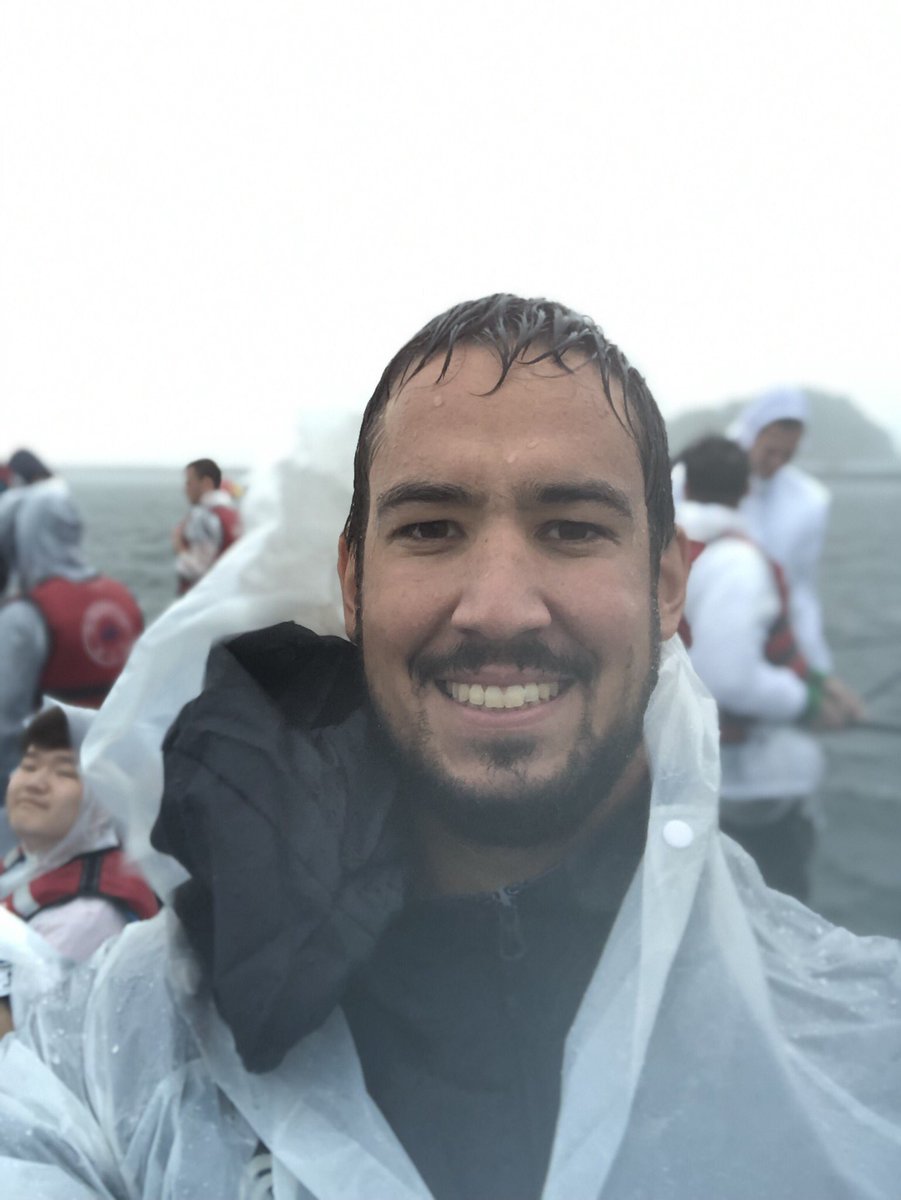 RobiinRoad's tweet photo. Mais quel kiff énorme !!! 🇫🇷🥇 #Yeosu2019 https://t.co/MGzsrpUXHT