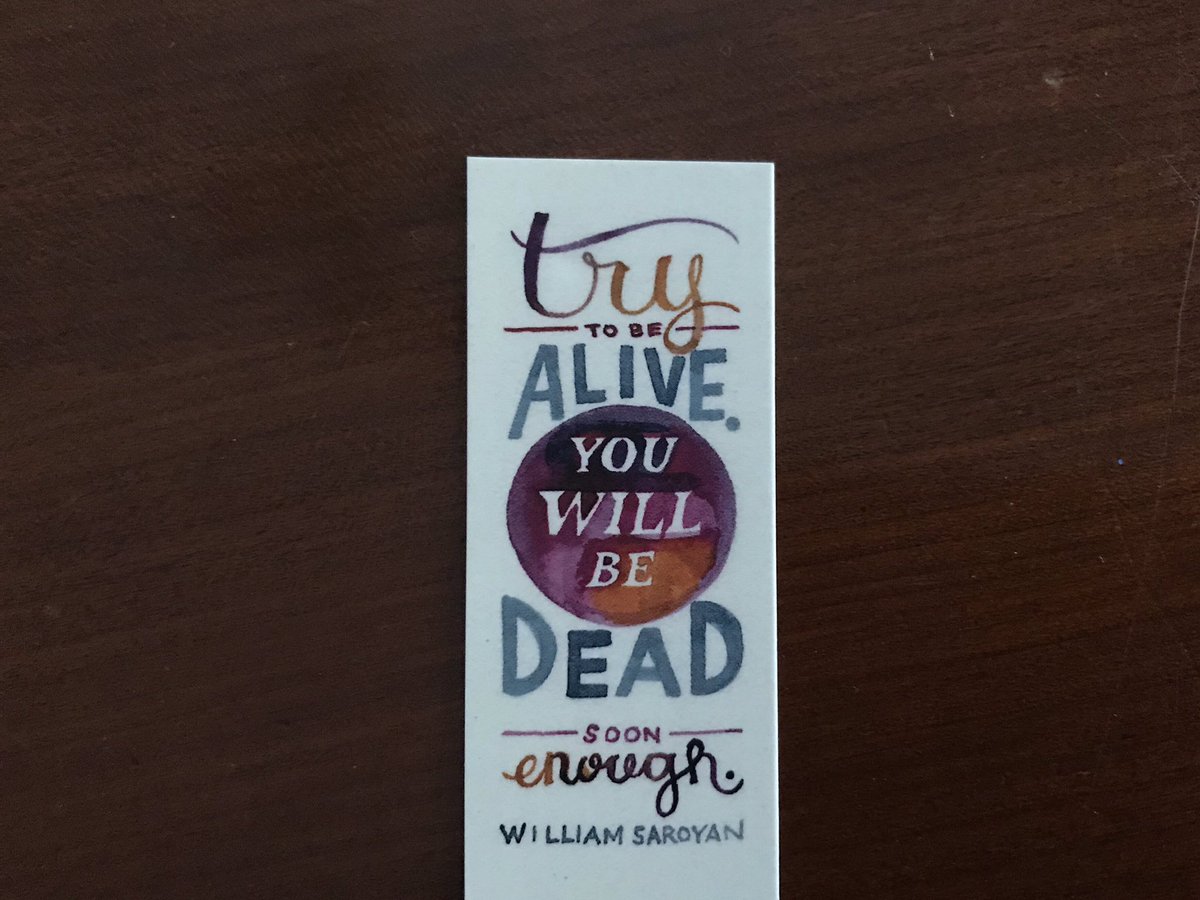 MichaelDeVaul's tweet image. #WeAreOne : Always love the deep conversations &amp;amp; meaningful action when we chat. My liberation is tied to yours, remember, #LiberationIsFree. Let’s work together as #Soldiers4SocialGood ✊🏾🔥 - That’s what #BelongingLookslike